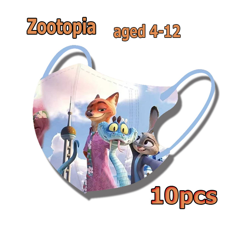 Thumbnail 7