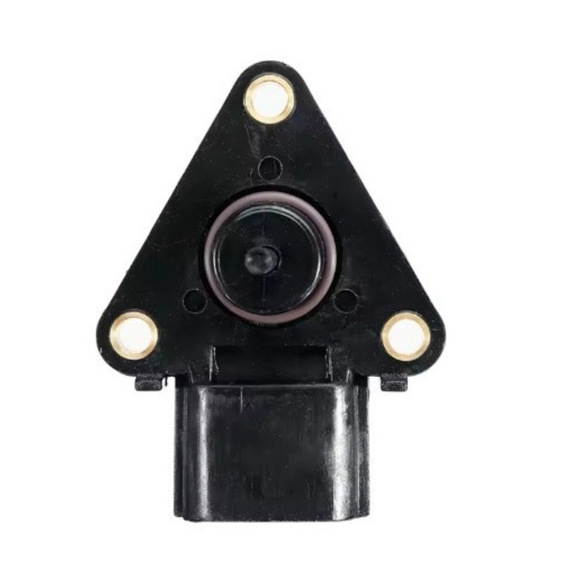 Yoo Turbocharger Actuator ตําแหน่งเซ็นเซอร์สําหรับ 2 0 TDCI เปลี่ยน 3M5Q6K682B