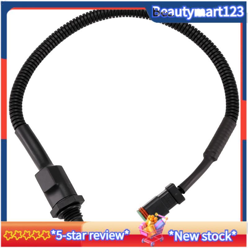 BMxcavator อะไหล่น้ํามันน้ําแยกเซ็นเซอร์สําหรับ PC160-8 PC200-8 PC220-8 PC240-8 PC300-8 600-311-3722