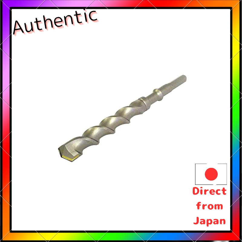 Unika concrete drill hex shank HEX28.0X280