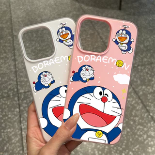 เคสมือถือ 2in1 สำหรับ Samsung A37/A13/A50S/A07/A30S/A05/A50/A55/F23/A16/M07/A56 ชาร์จไร้สายได้ นุ่มสบายมือ แฟชั่นมินิมอล