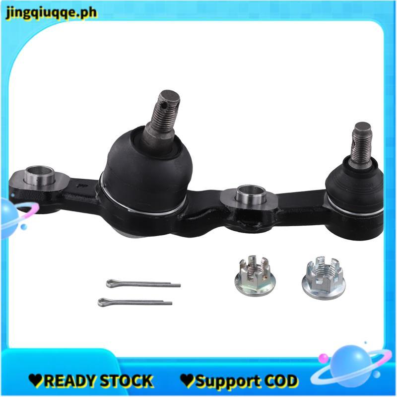 สําหรับรถด้านหน้า Lower Ball Joint สําหรับ GS RC รุ่น 2013-2020 GS300 GS350 GS450h RC300 RC350 RC200
