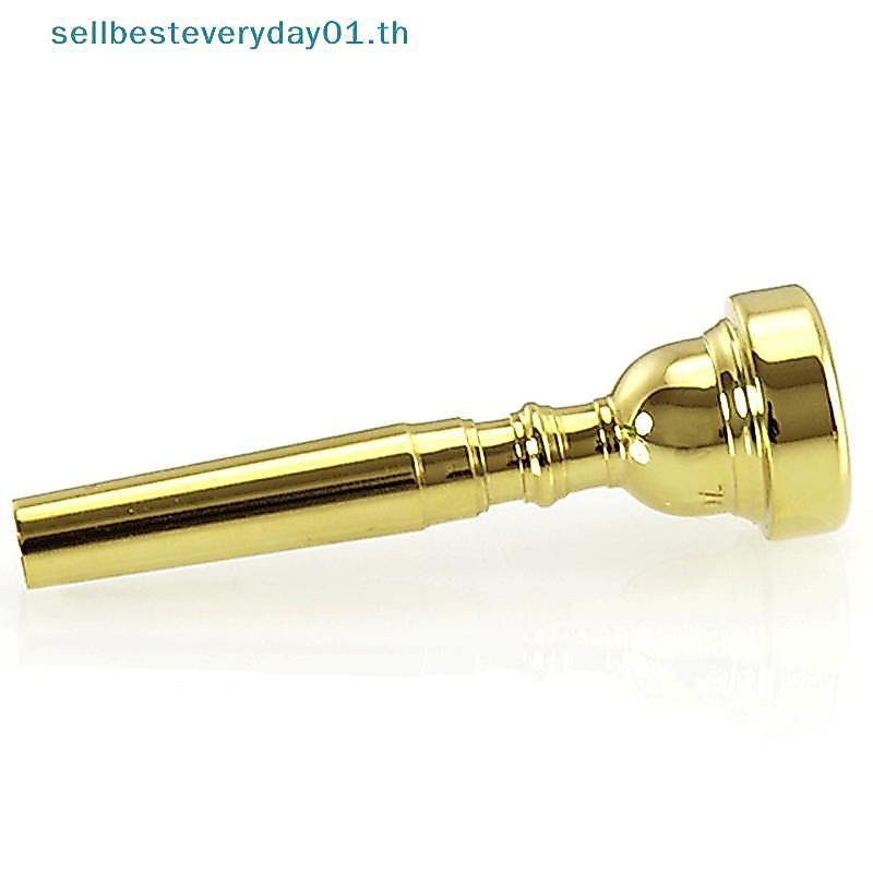 & Sellingbest & et Mouthpiece Vincent Bach 351 Series Standard et Mouthpieces .