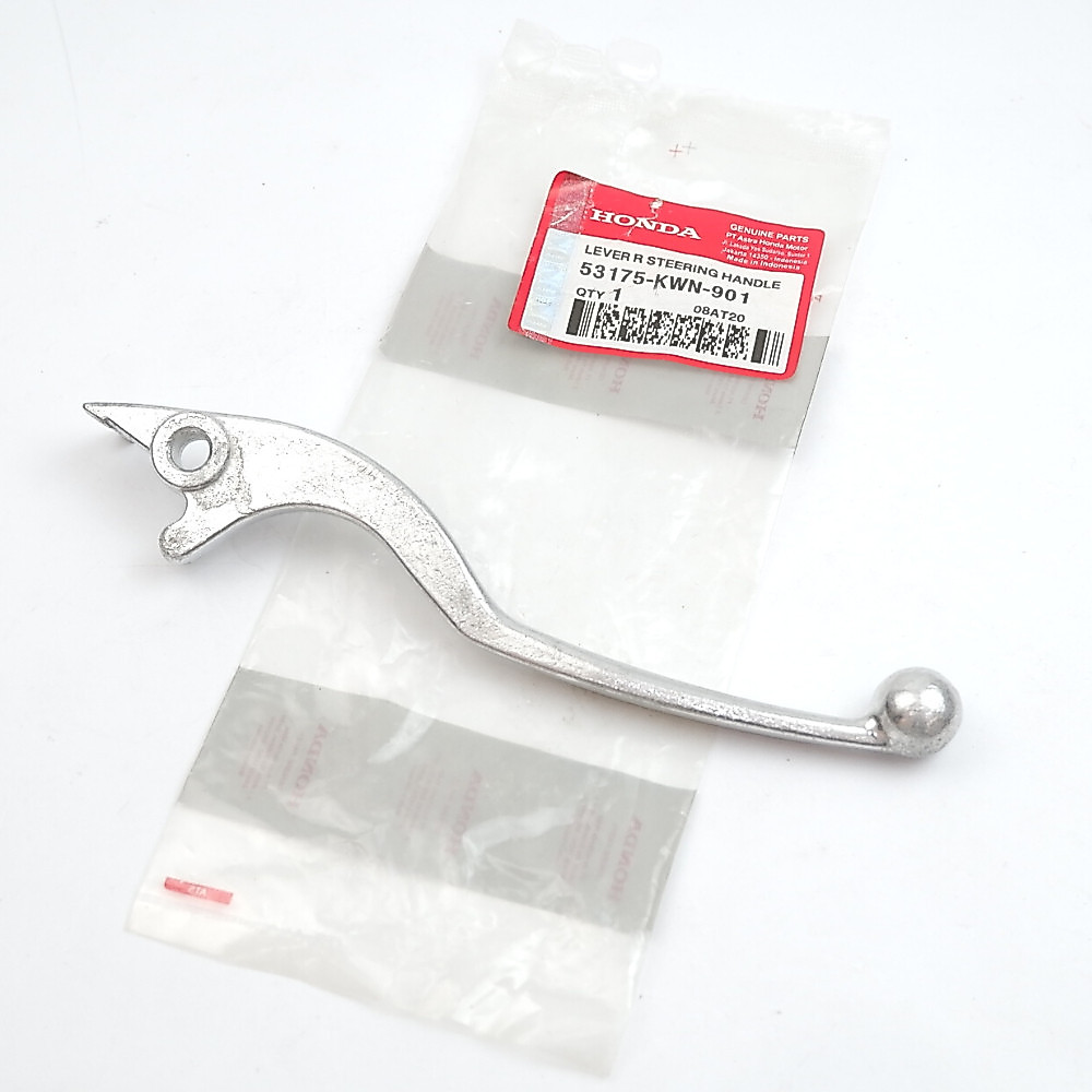 PCX 160 มือเบรค Honda PCX 150 - PCX 160 - 53175-KWN-901