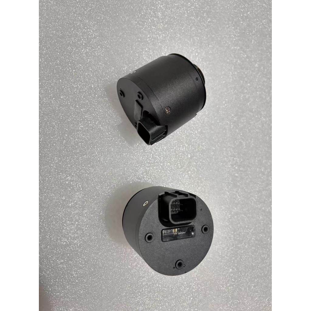 DJI DJI DJI Zhibao อุปกรณ์เสริมโดรน DJI T40/T20P/25/50 มอเตอร์ปั๊มใบพัด