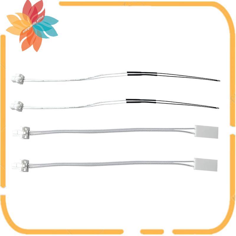 เทอร์มิสเตอร์สําหรับ U1 สําหรับ U1 24V 48W เครื่องทําความร้อน + เครื่องทําความร้อนเทอร์มิสเตอร์ + เท