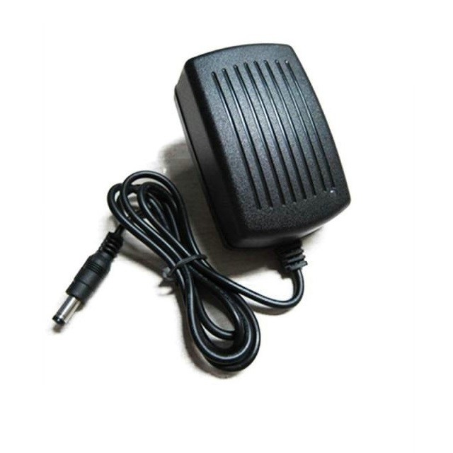 เหมาะสําหรับ Canada EXFO Light Time Zone Reflector AXS-100, AXS-110 OTDR Power Adapter