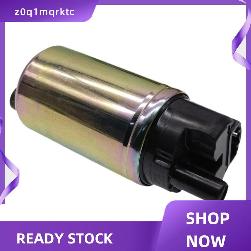 z0q1mqrktc อะไหล่ทดแทนปั๊ม- Core Assembly สําหรับ Accord 2.0, Elysion 2.4, -V 2.0, Jade 1.8(17040-T0