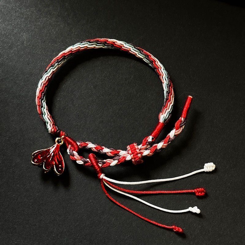 WutheringWaves/Phrolava/Cartethyia/Frolo Carttheia Shoreguardian Hand Strap/fett