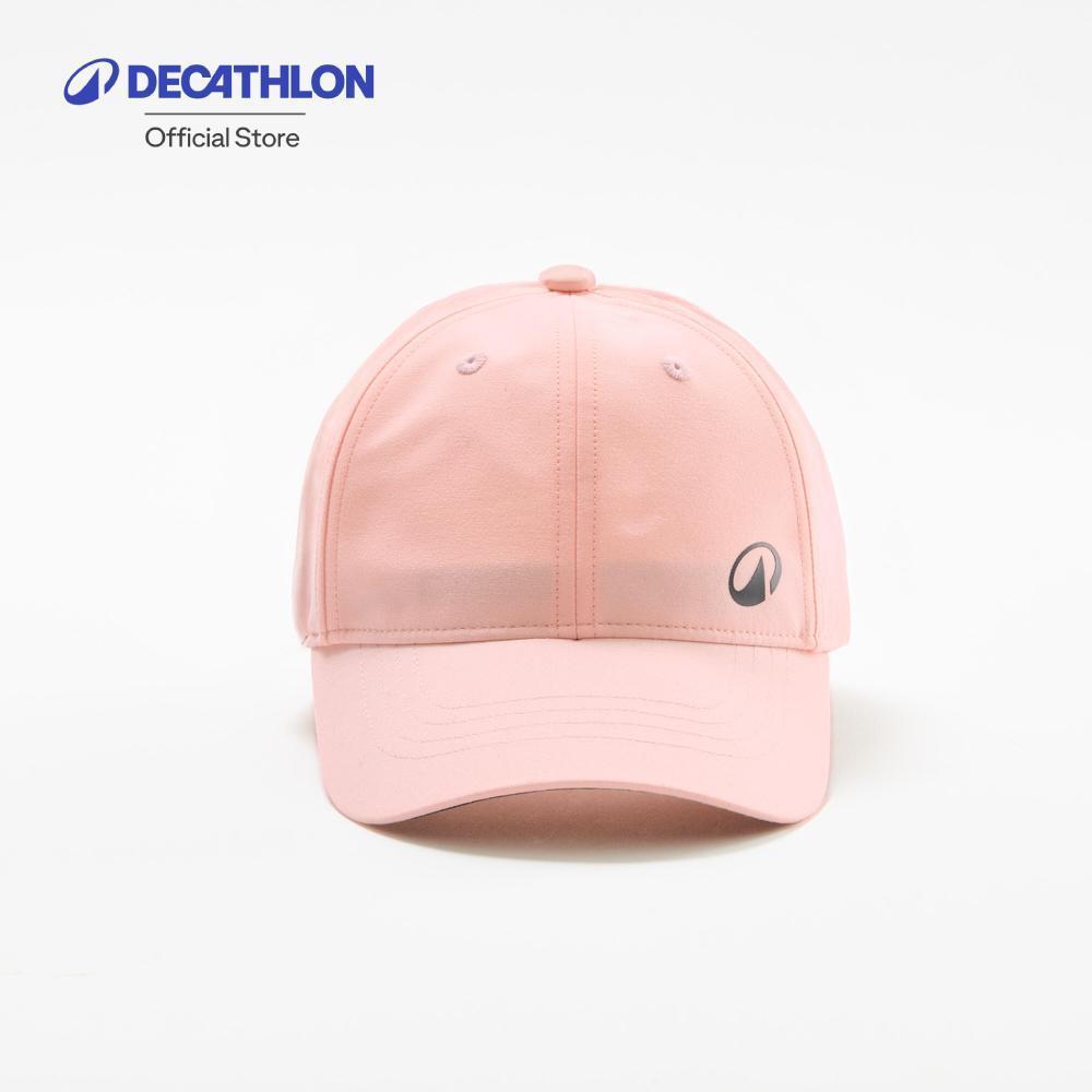 Decathlon Tennis Cap Tc 500 54 Cm หมวกเทนนิสรุ่น Tc 500 ขนาด 54 ซม.