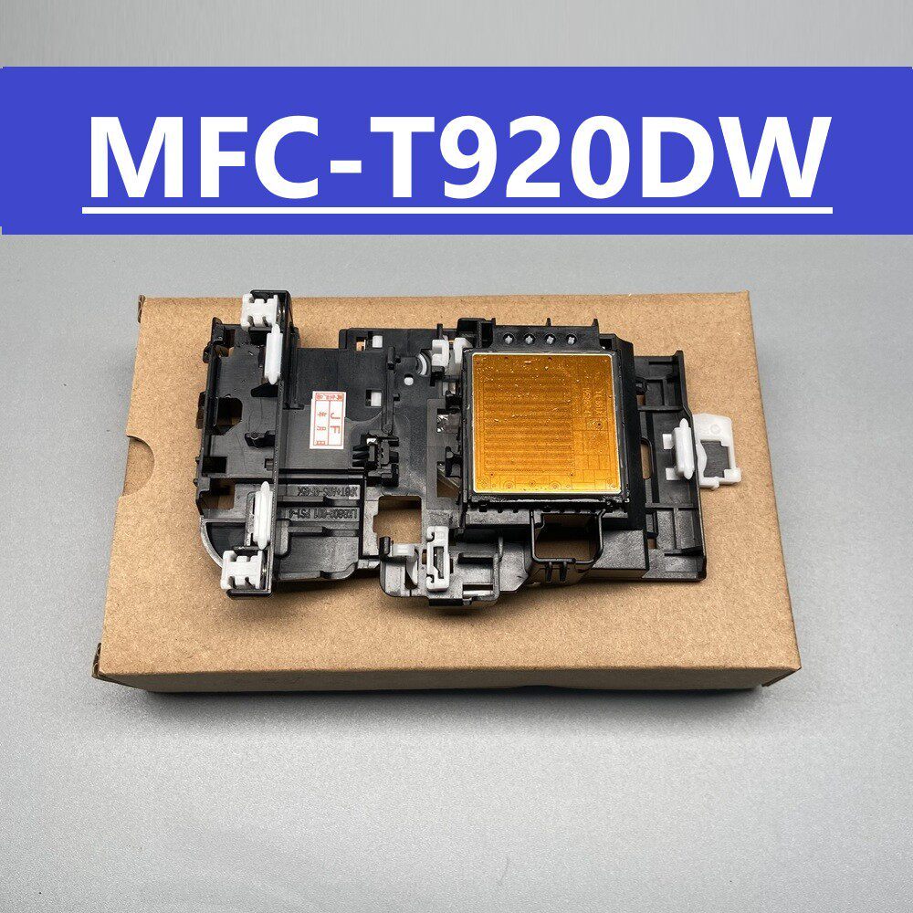 หัวพิมพ์ Brother MFC-T920DW