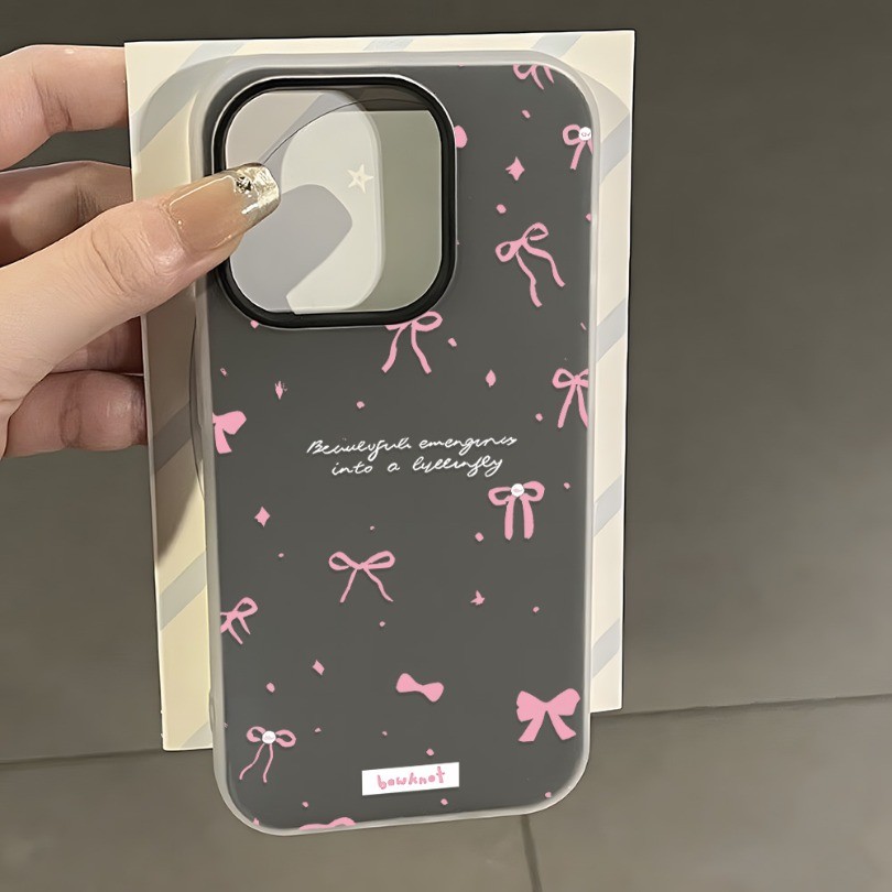 เคส For Samsung A37 A07 A17 A26 A05S A56 A55 A16 A06 A15 A56 A17 A53 A54 A36 S23 S25 Ultra เคสโทรศัพท์กันรอยนิ้วมือ