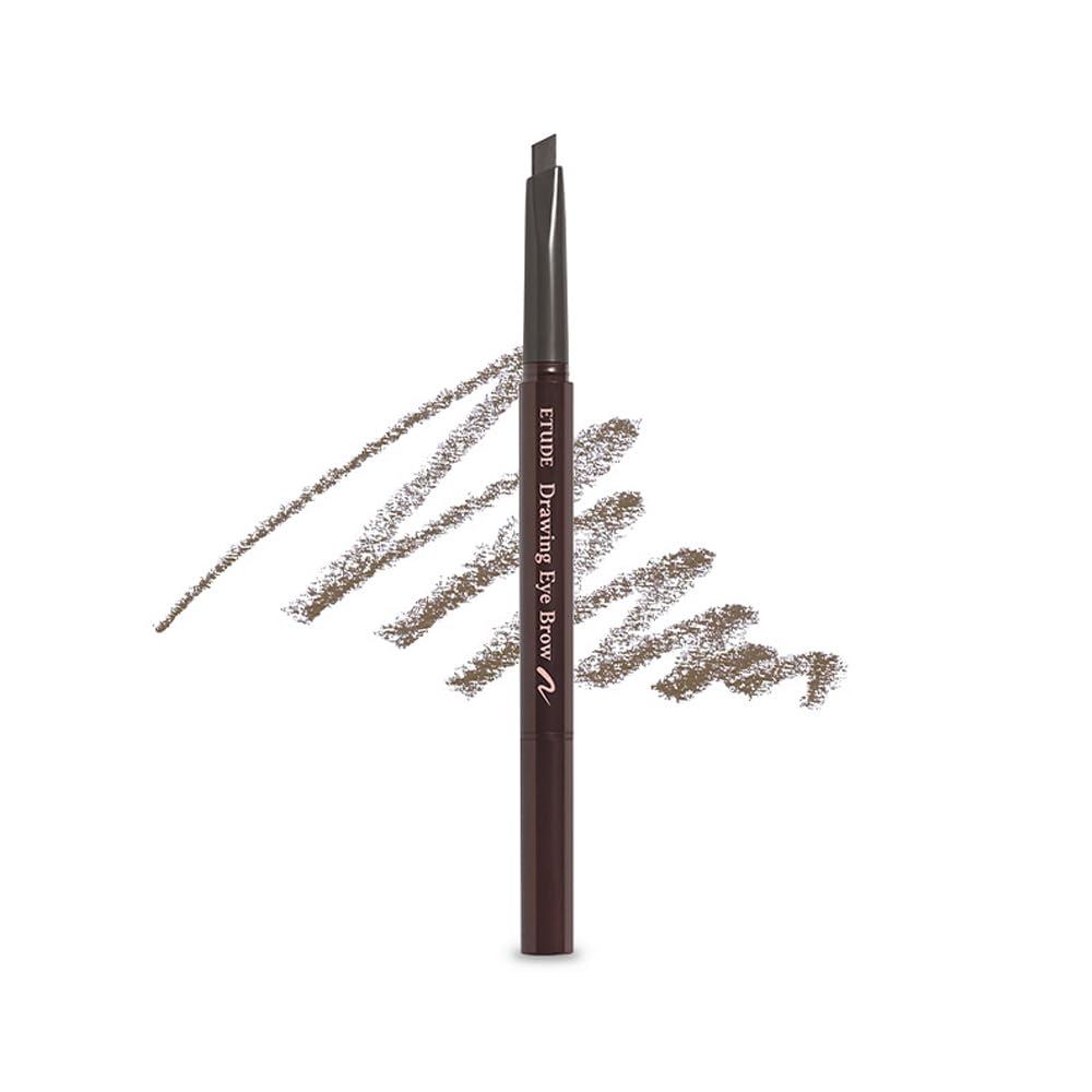 ETUDE HOUSE ETUDE HOUSE ดินสอเขียนคิ้ว 0.25g