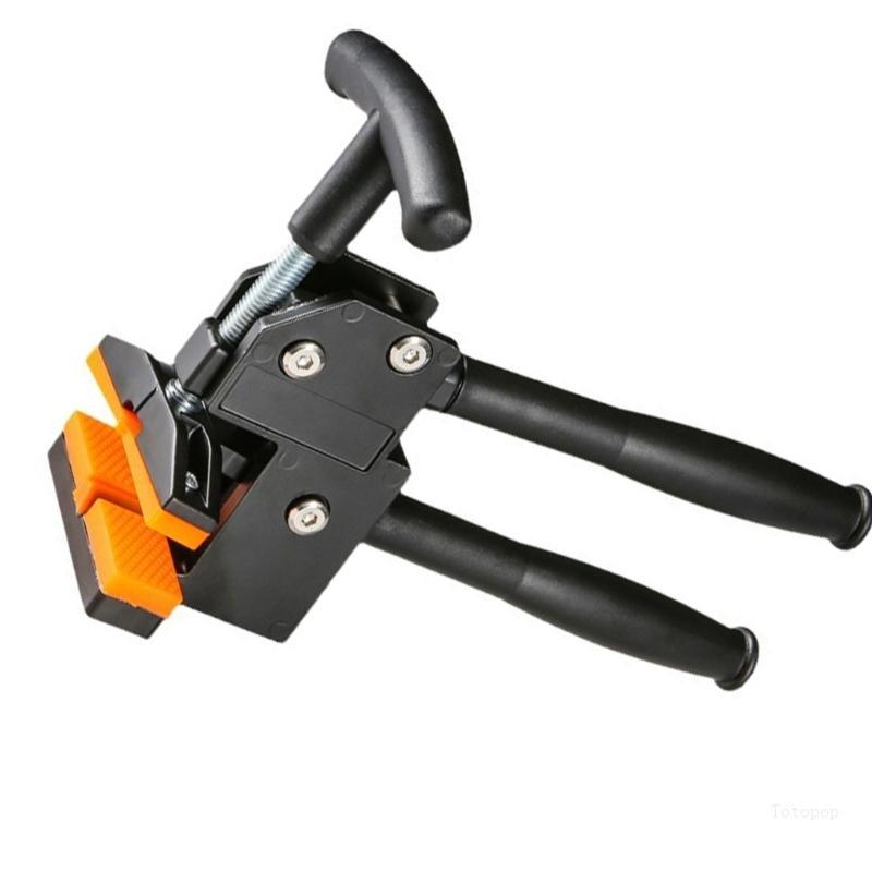 Top Tile Nippers Tile Breaking คีมสําหรับการก่อสร้างและสร้างแบบจําลองระดับมืออาชีพ