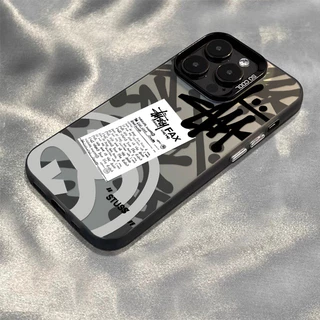 for เคส Samsung a56 a54 a53 a36 a15 5g a05 a05s a12 a13 a14 a23 a34 a50 a51 a52 a03 a04 s a25 เคสซัมซุง กันกระแทก HD0947