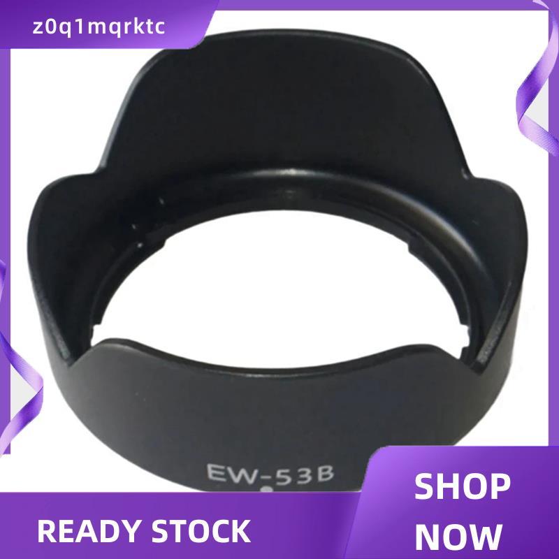z0q1mqrktc EW53B เลนส์ฝาครอบป้องกัน 49 มม. สําหรับ -S 10-18 มม. F4.5-6.3 เป็น STM เลนส์กล้อง 10-18