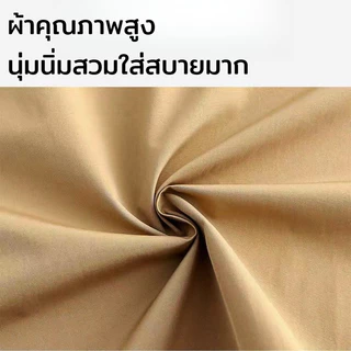 COD ผ้ากันเปื้อน ผ้ากันเปื้อนงานครัว ผ้ากันเปื้อนกาแฟ กันน้ำ หลักฐานน้ำมัน สไตล์ญี่ปุ่น ใบสมัคร ห้องครัวร้านอาหาร ฯลฯ