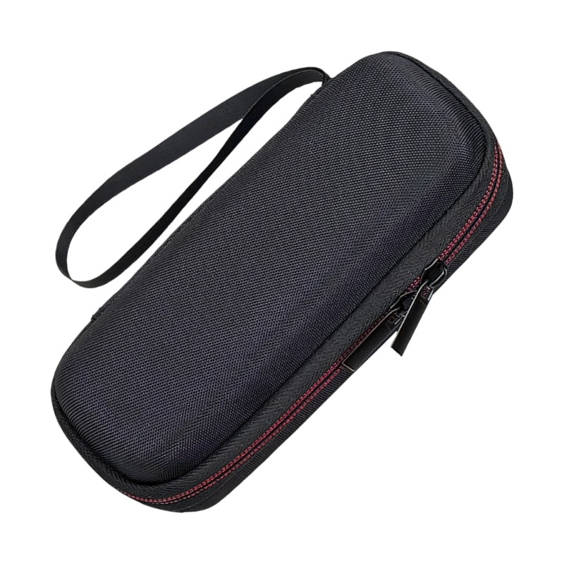 Addtoyou11 Compactly Travel Organizer กระเป๋าสําหรับ 200W 25000mAh PB728 Powerbank