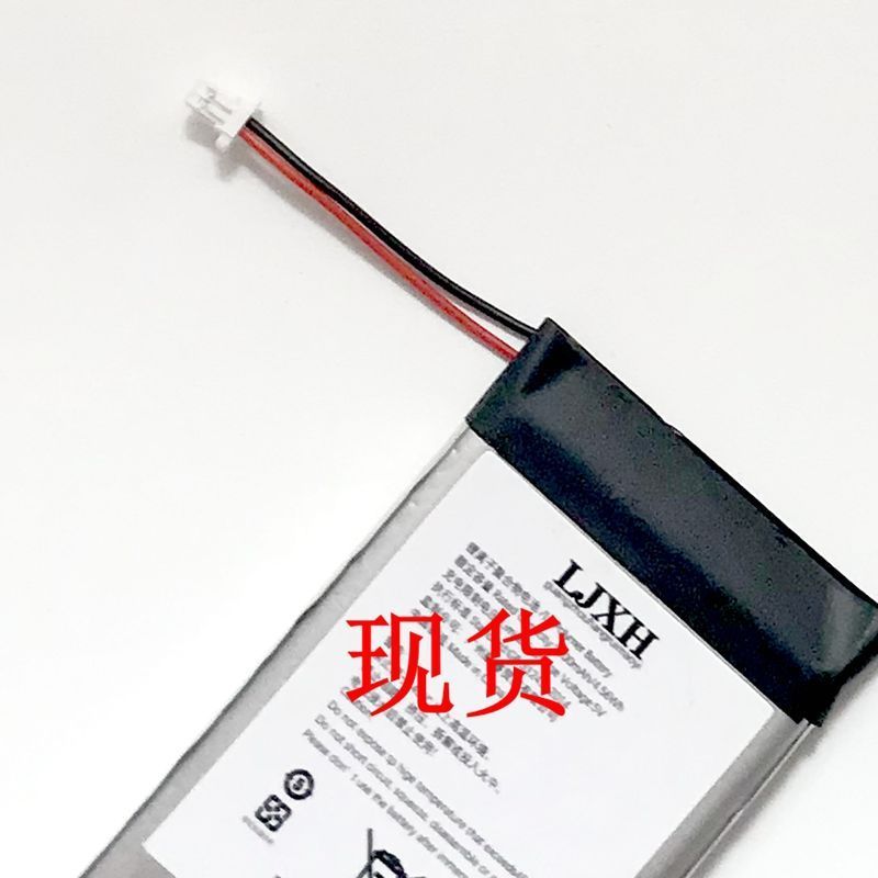 เหมาะสําหรับ SENA Sena Sena 10U 10C pro 10s 20s 30s 30k 50s หูฟังแบตเตอรี่