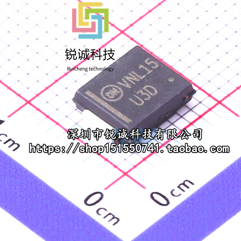MURS320T3 MURS320T3G บรรจุภัณฑ์ SMC ผ้าไหมผ้าไหมพิมพ์ U3D Quick Recovery Diode ยี่ห้อใหม่