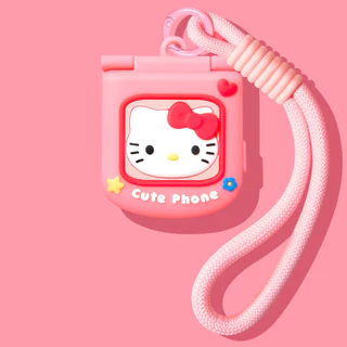 เคสนาฬิกาห้อยคอ เหมาะสําหรับ แอปเปิลwatch เคสป้องกัน ส11 10 11 9 ชุด เคสนาฬิกา แอปเปิล พิเศษ 3 2 นาฬิกา เคสป้องกัน