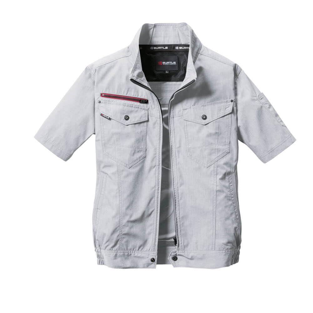 BURTLE AIRCRAFT Short Jacket L Navy  
BURTLE AIRCRAFT Short Jacket XL Khaki  
BURTLE AIRCRAFT Short 