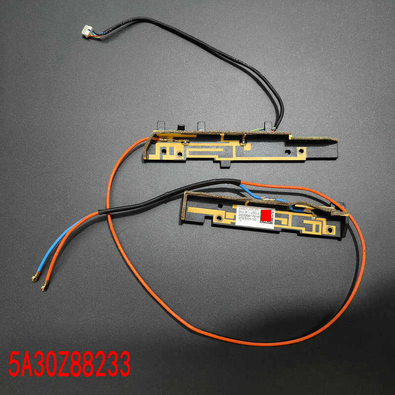 ThinkPad X13 Yoga Gen4 X13 2-in-1 Gen5 เสาอากาศ WWAN 5A30Z88233