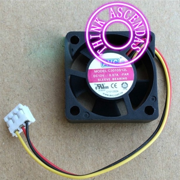 HB Original New cooler BASA0710R2U / C3010S12H / C3010S12L / F3510B12HN