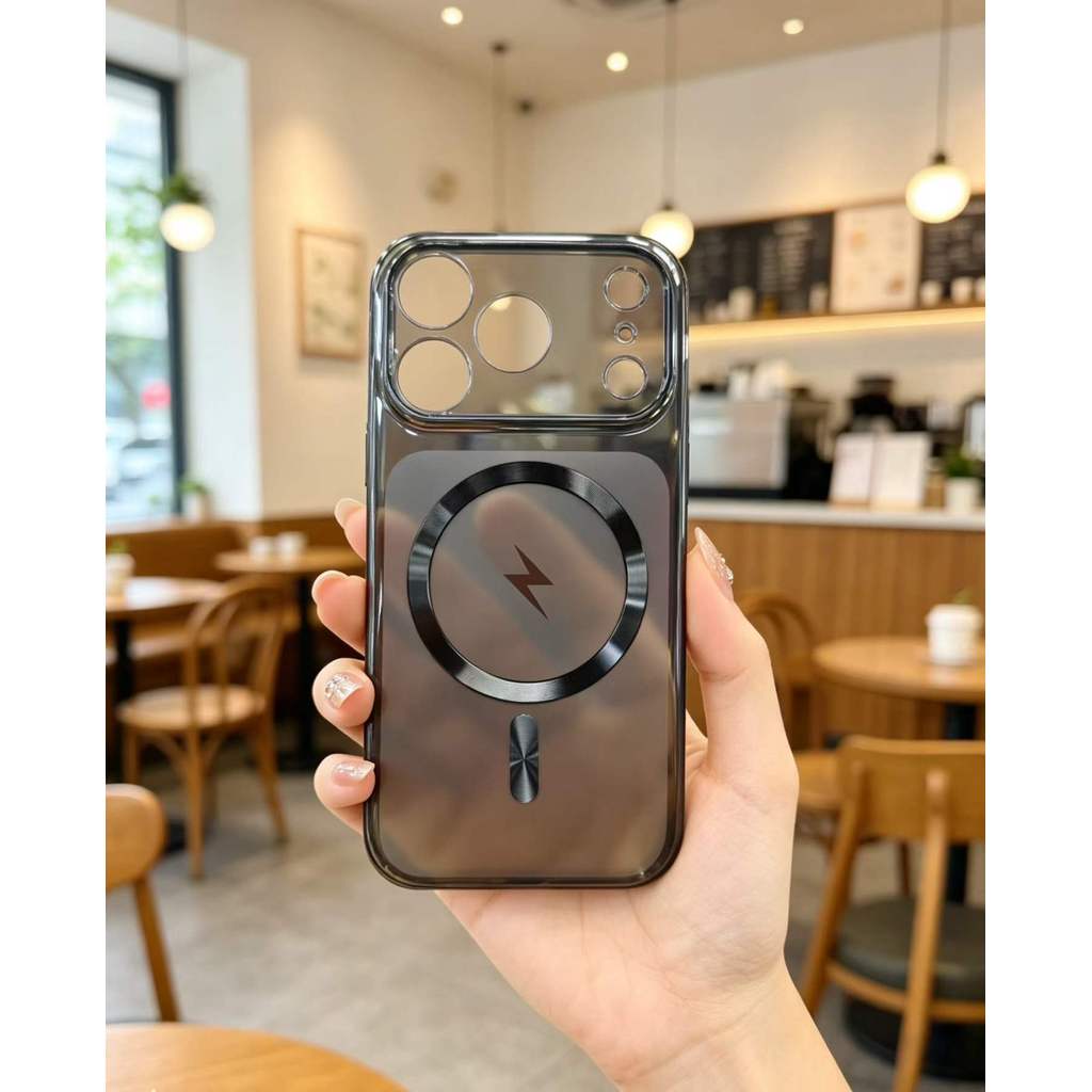 เคสโทรศัพท์สําหรับRedmi 15 15C 15A 15R 14C 14R 13 13C 13R 12C 12R 11A Plusน่ารักธุรกิจMatte Clear So