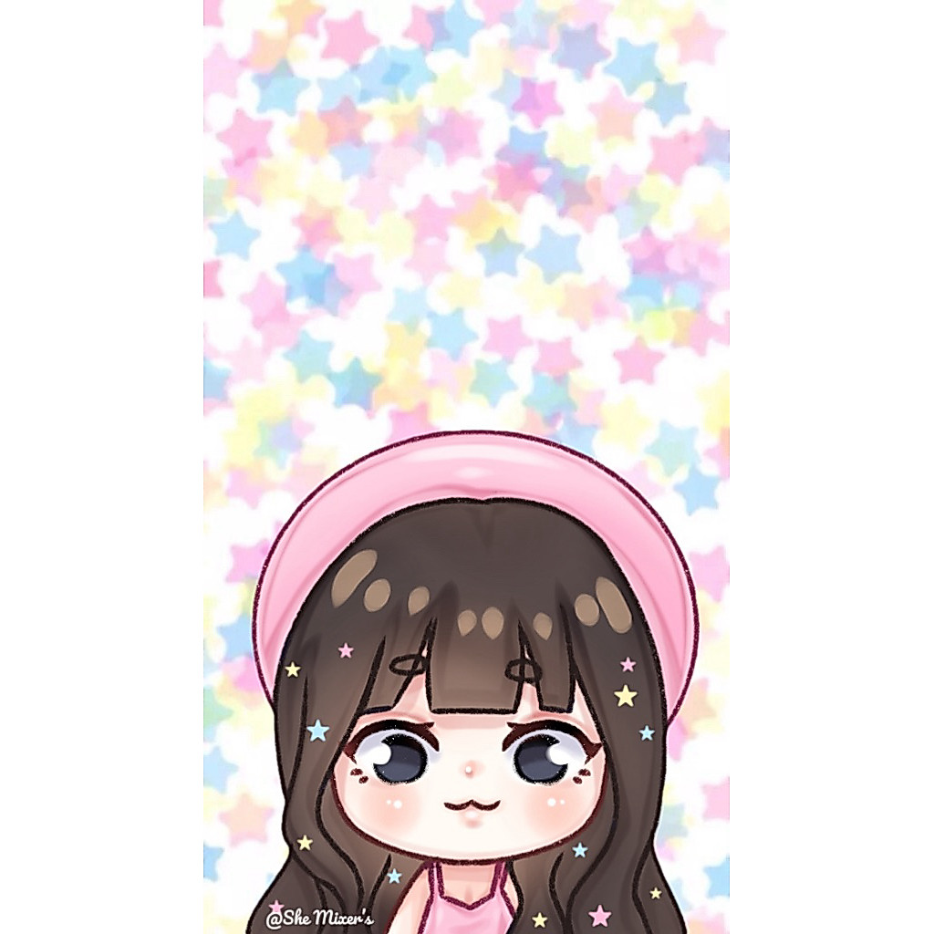 เดินตามทาง มาเลยมาเลย 📦🛍️💟