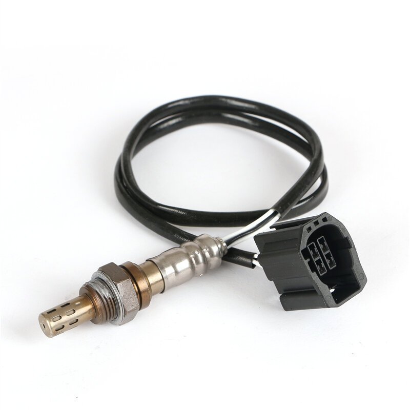 สําหรับ Mazda 3 BK 1.4L 1.6L 2.0L 2.3L 04-09 Z601-18-861A Z601-18-861 Z 60118861 B เซนเซอร์ออกซิเจน 