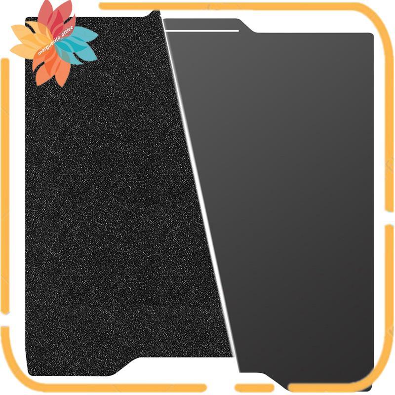 สําหรับ SPARKX I7 Build Plate Build Plate 3D อุปกรณ์เสริมเครื่องพิมพ์