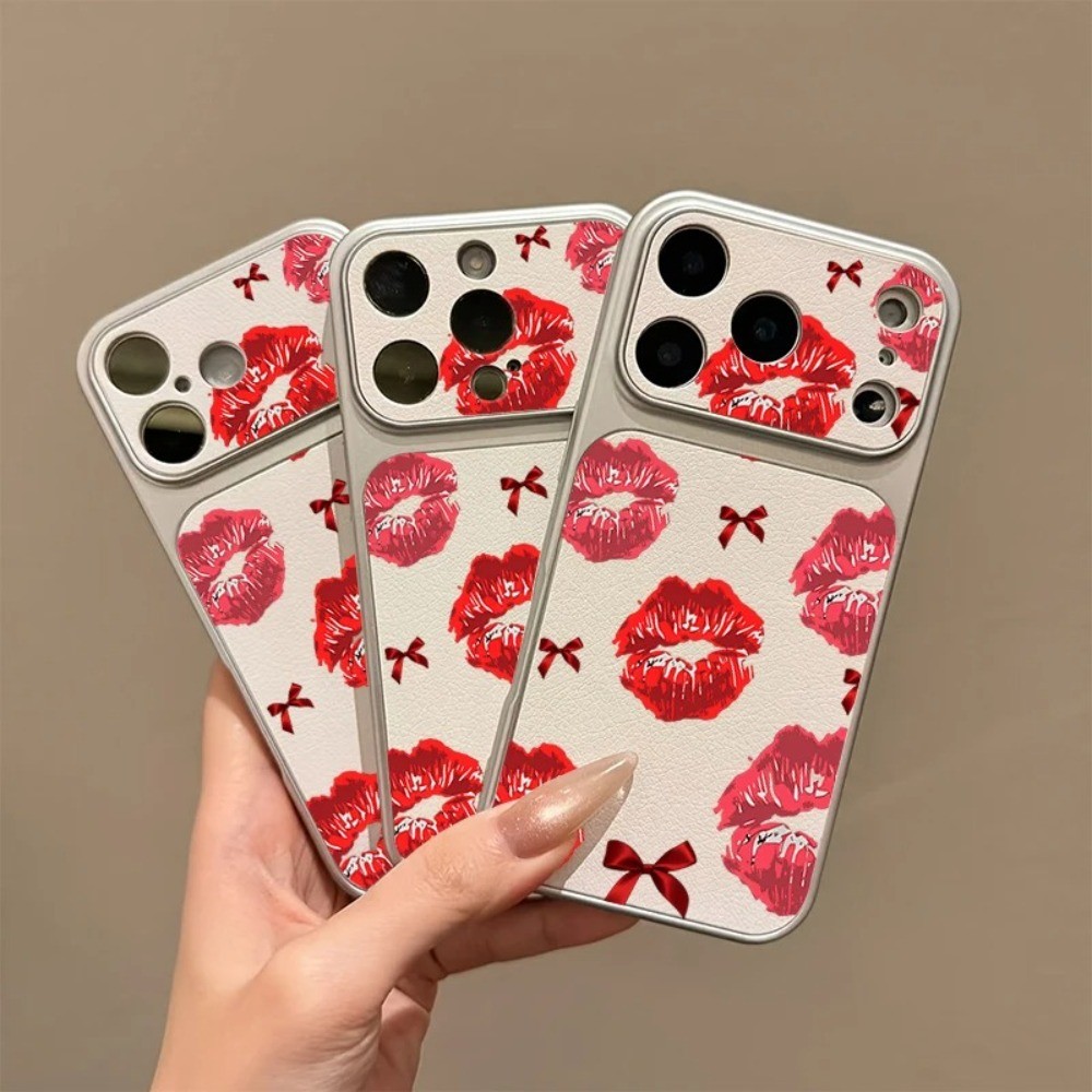 Litchi Skin Texture PU หนังเคสโทรศัพท์สําหรับ Honor 400 600 Pro 600 400 200 Lite 90 500 สมาร์ท X7 X7