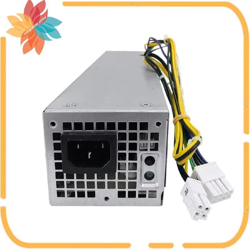 PSU 3020 7020 9020 T7100 255W แหล่งจ่ายไฟ L255AS-00 D255AS-00 H255AS-00 H255ES-01 F255ES-00