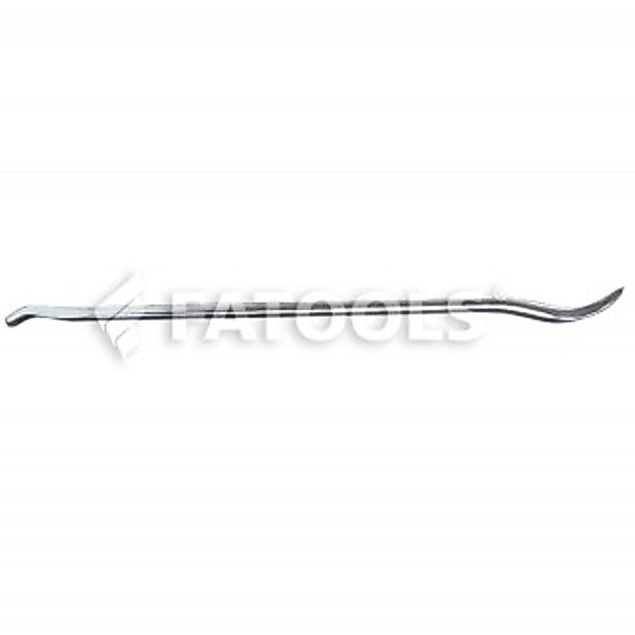FATOOLS PB600 - PRY BAR SIZE 24"