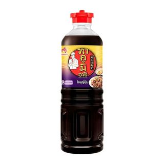 ทาคูมิอายิ โชยุญี่ปุ่น Takumi Aji Shoyu 500ml.