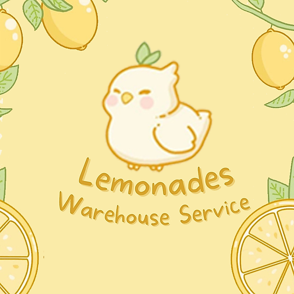 พิเศษสําหรับรายการ WH / HESE WAREHOUSE