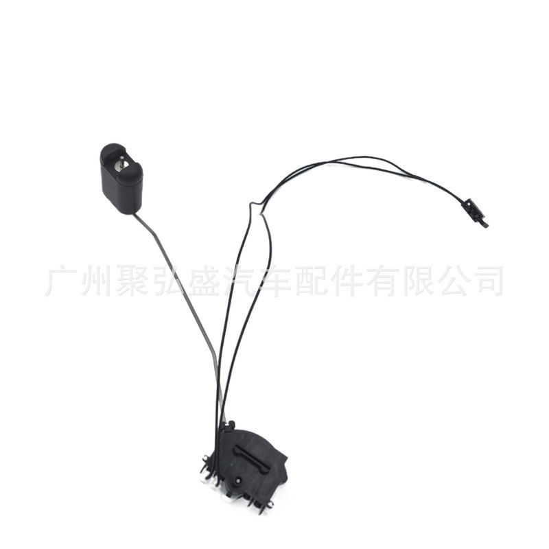 เหมาะสําหรับ Porsche Cayenne Cayenne 9YA 9YB PAB919047 เซ็นเซอร์ลูกลอยถังน้ํามันเชื้อเพลิง