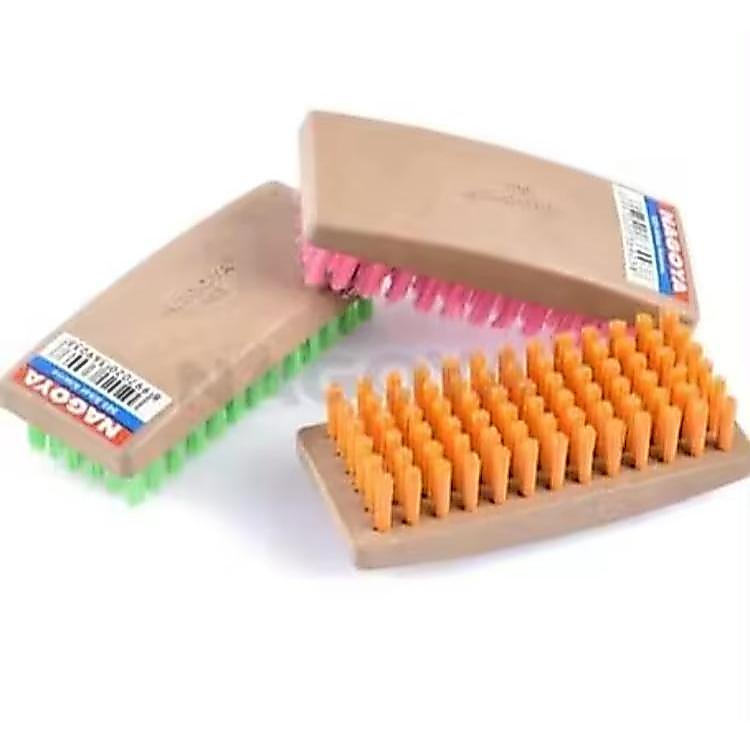 NAGOYA CLOTHES BRUSH