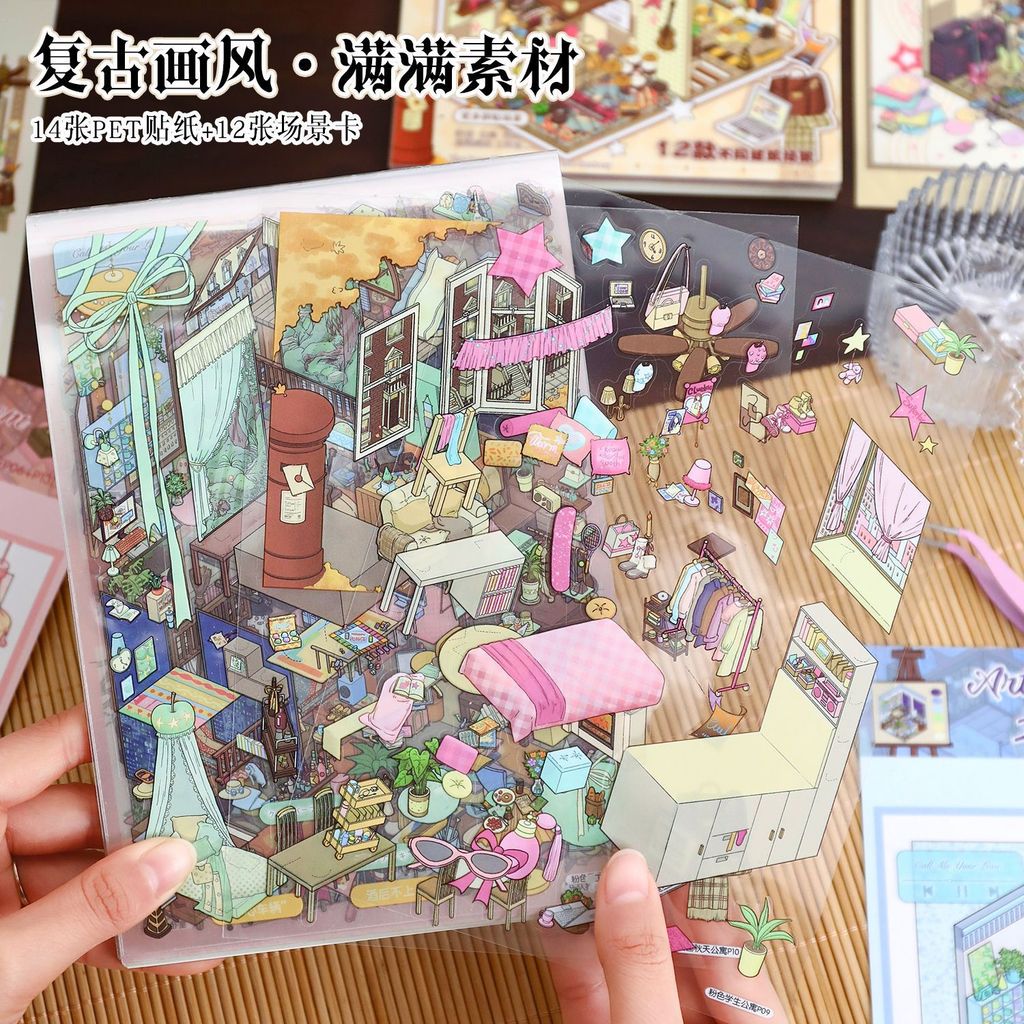 Thumbnail 2