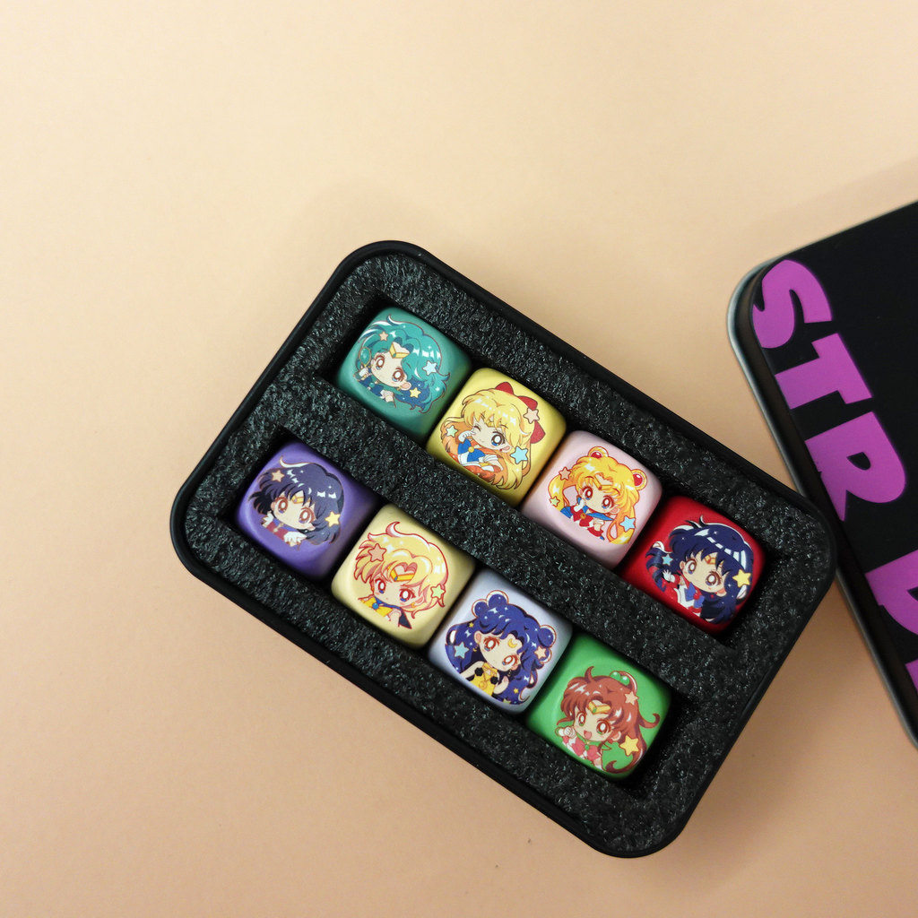 Thumbnail 8