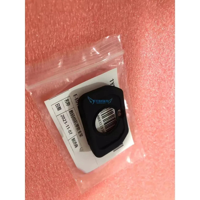 FW ใหม่ Original ช่องมองภาพ Eye Cup Eyecup สําหรับ Panasonic Lumix DC-G90 G91 G95M G95GK