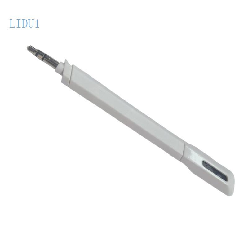LIDU1 ที่ถอดออกได้เสียงรบกวน Cancelling Mic สําหรับ G733 ชุดหูฟังไมโครโฟนสําหรับเพิ่มการออกแบบคุณภาพ