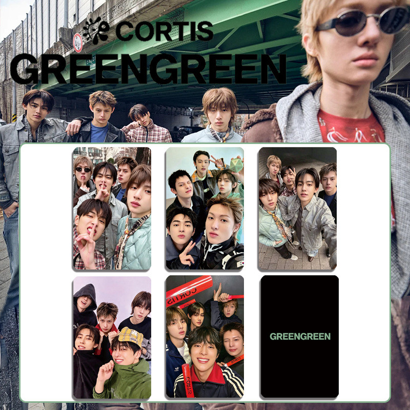 Thumbnail 9