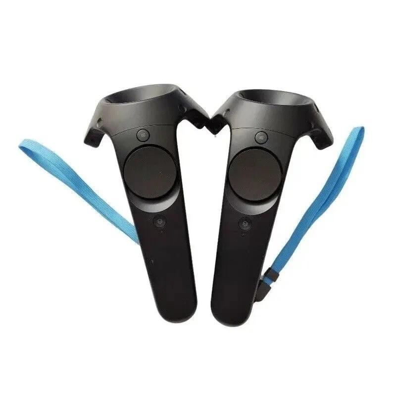 สําหรับคอนโทรลเลอร์ไร้สายด้ามจับ HTC vive แว่นตา VR อัจฉริยะ