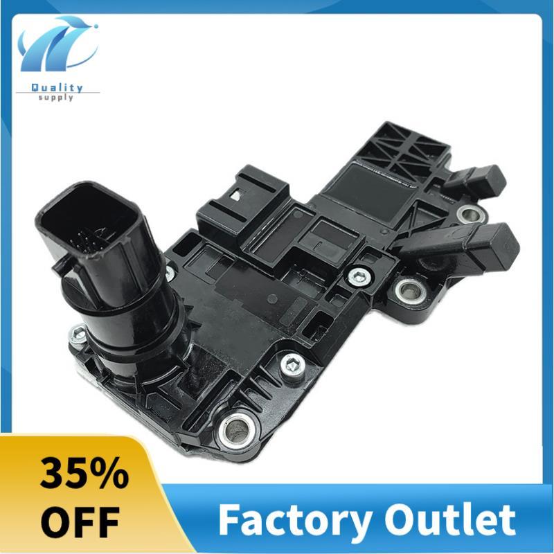 TCU โมดูลควบคุมเกียร์สําหรับเครื่องยนต์ 2.0-2.5L FW6A-EL FW6AEL 238740A FZ01 K4238 คอมพิวเตอร์