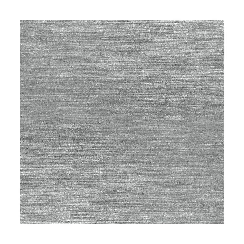 GELATO กระเบื้อง APPSTONE DECO GREY(APP6005L-SP)60X60 CM