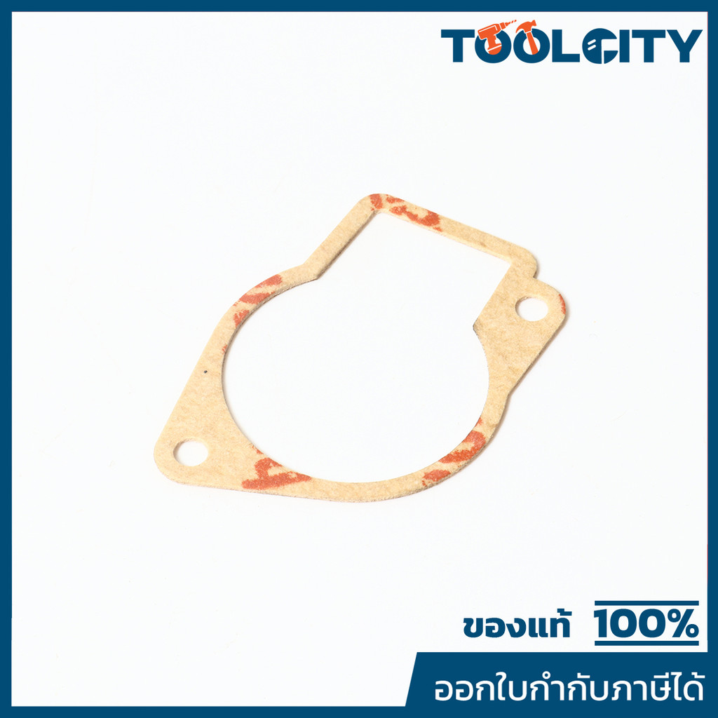 MAKITA มากีต้า MP442162-2 อะไหล่ RBC411U#152 GASKET NO.152 GASKET FOR RBC411U Code 442162-2