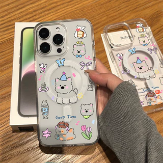 💘KingMall💘สำหรับ Samsung A35/A55 5G A54 A15 A25 A17 A16 S22/S23/S24/S25/S26 ULTRAรุ่นใหม่ A57 เคสโทรศัพท์แบบแม่เหล็ก