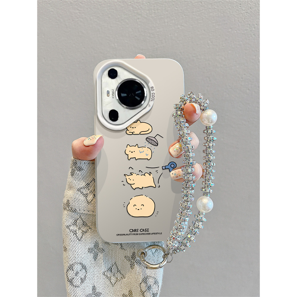 สายคล้องคอสําหรับ Xiaomi Redmi A7 Pro A5 A3 A2 A1 หมายเหตุ 15 14 13 12 11 10 9 8 7 Pro Plus 5G 15C 1